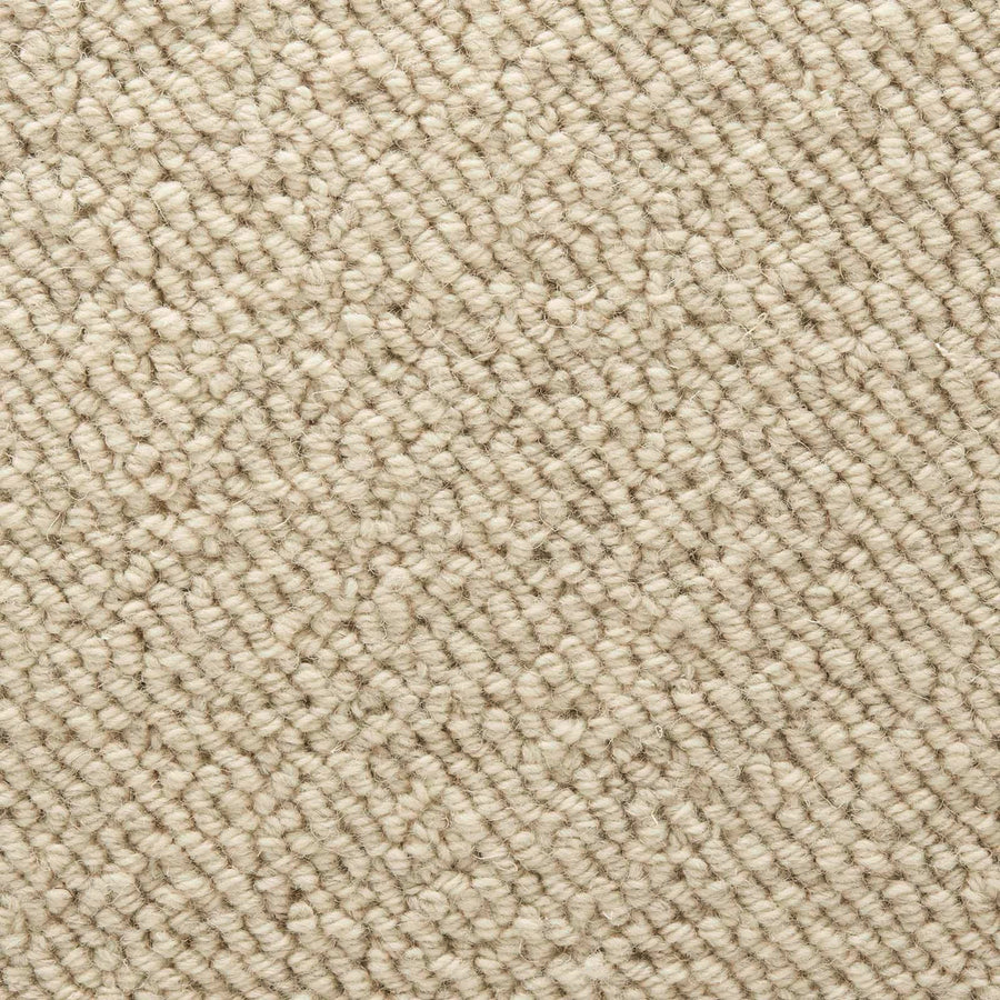 Parlo Farbe 119