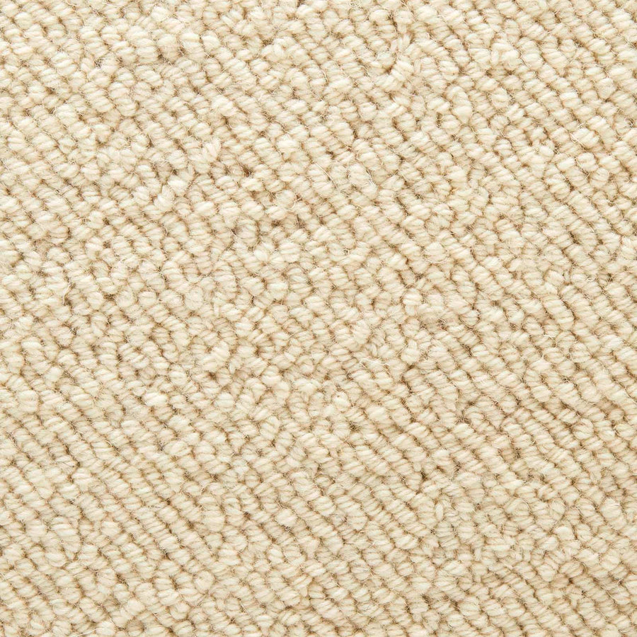 Parlo Farbe 112