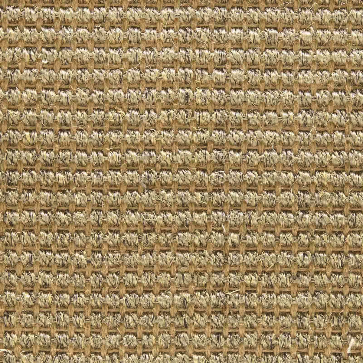 Oase Farbe 522