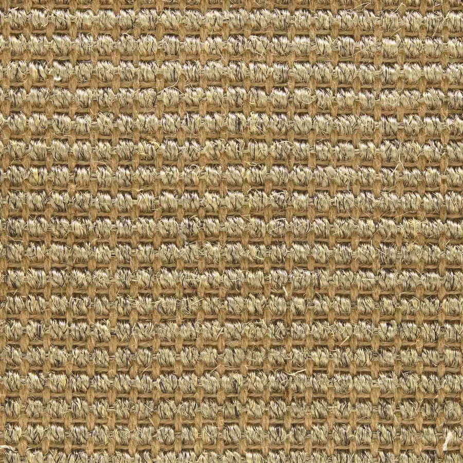 Oase Farbe 522