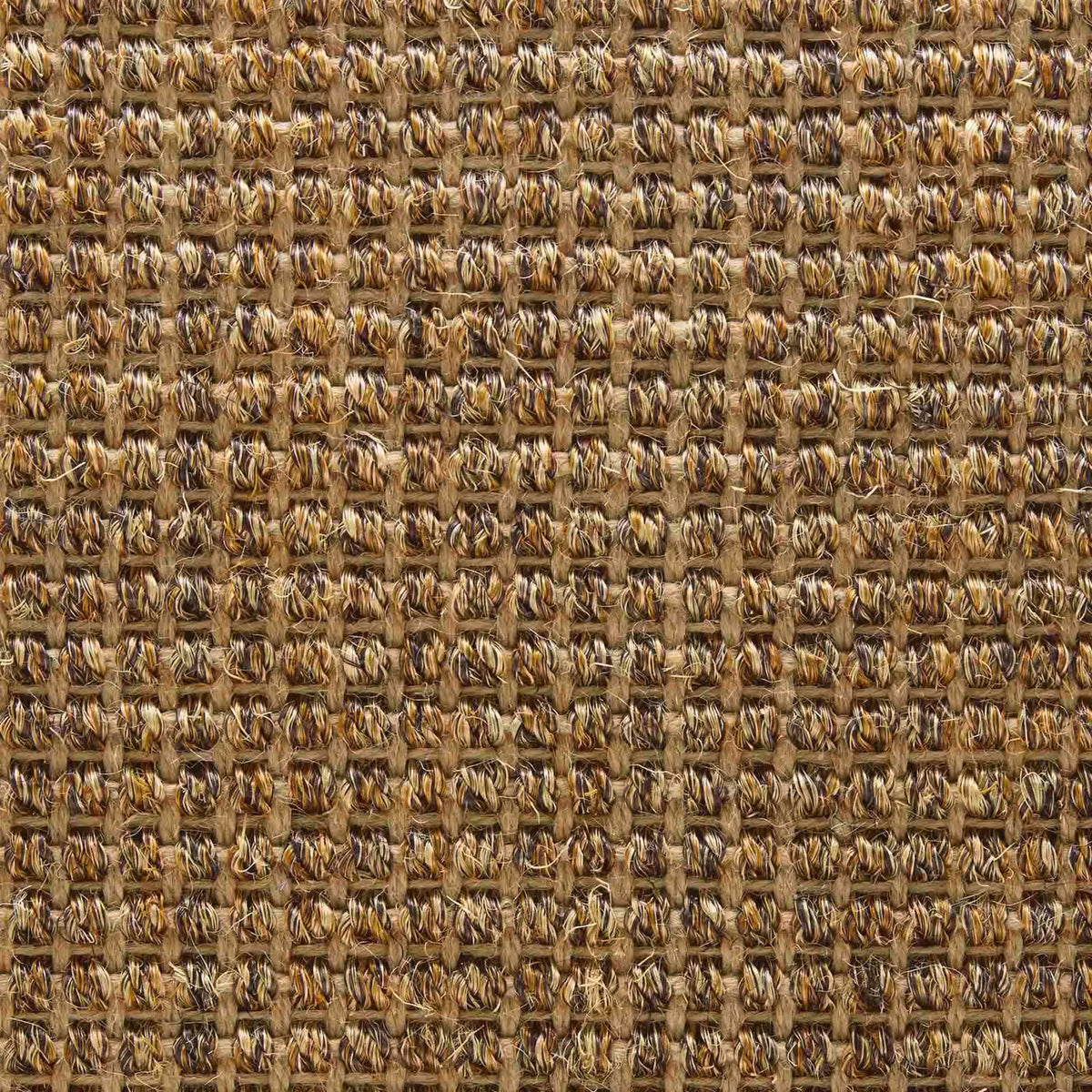 Oase Farbe 518
