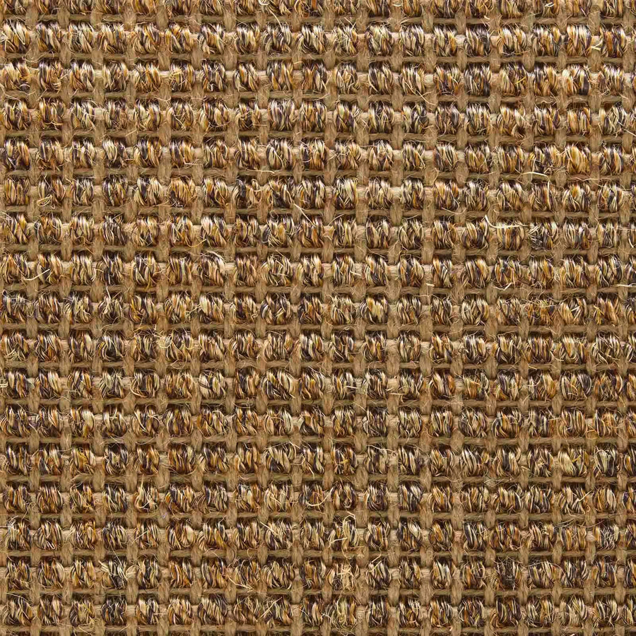 Oase Farbe 518