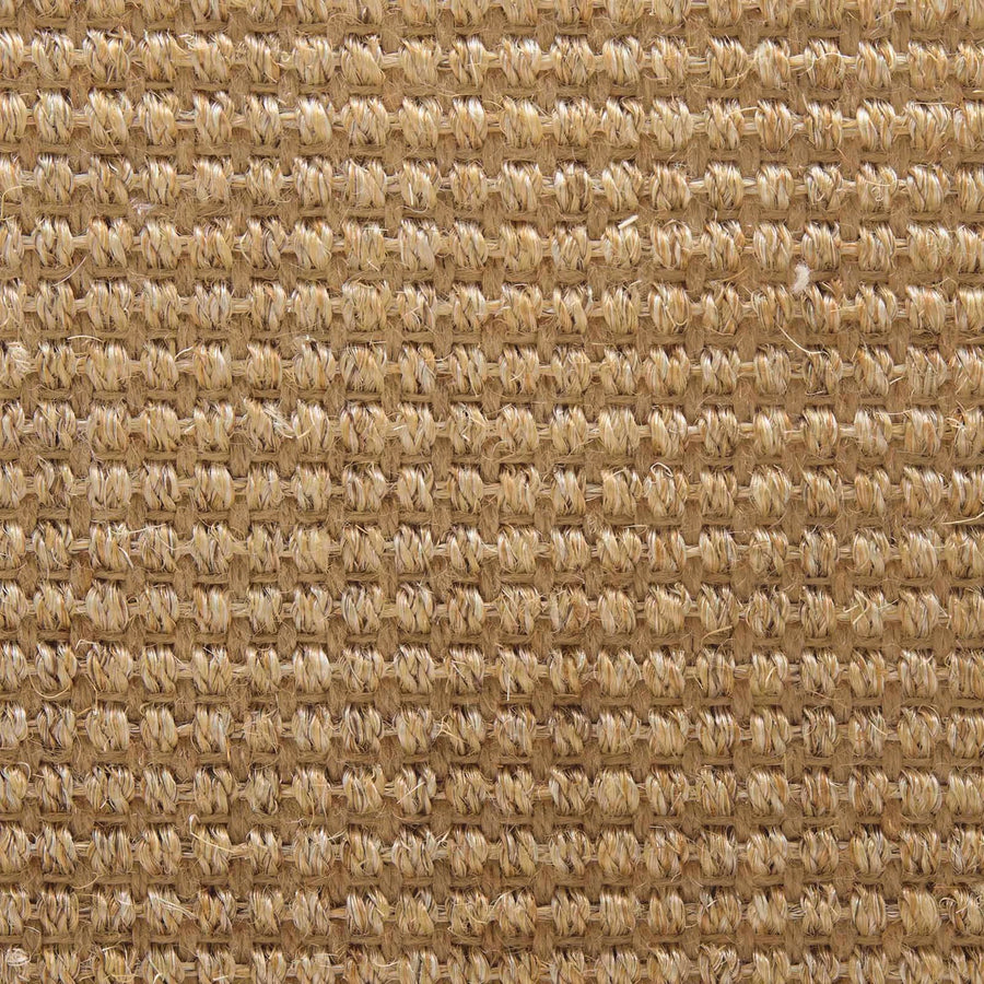 Oase Farbe 515
