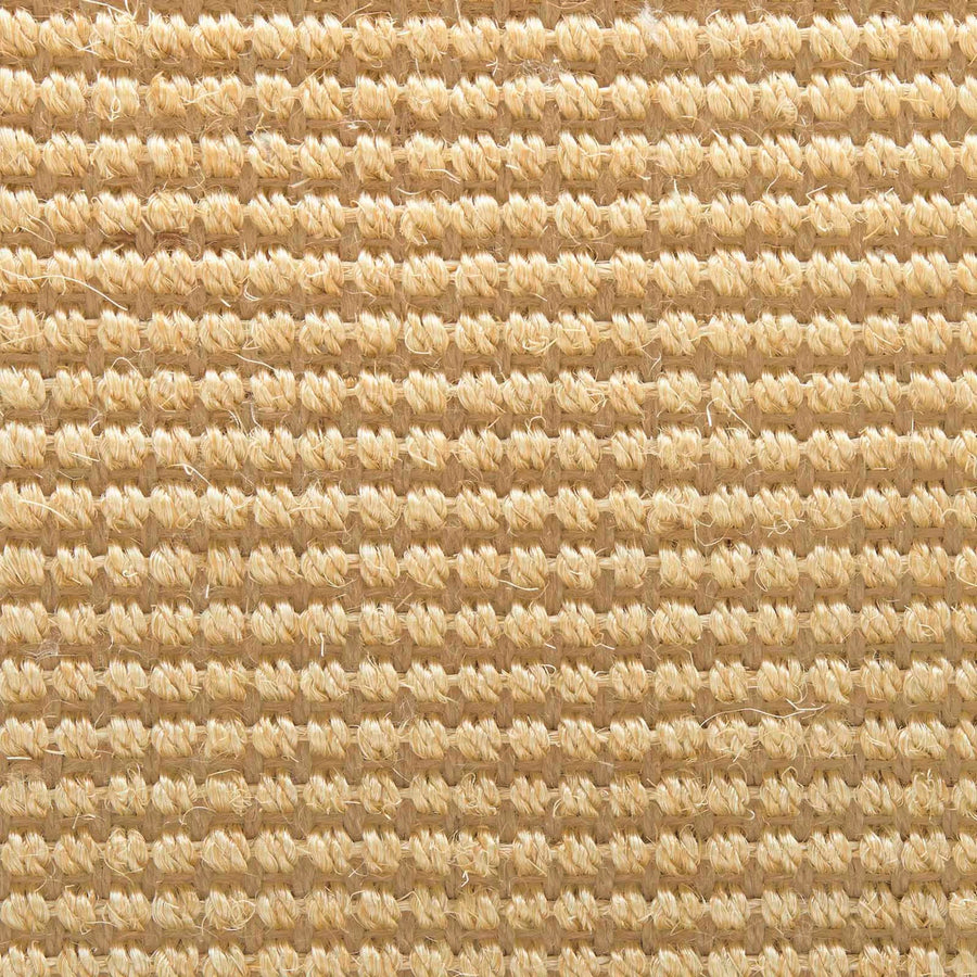 Oase Farbe 514