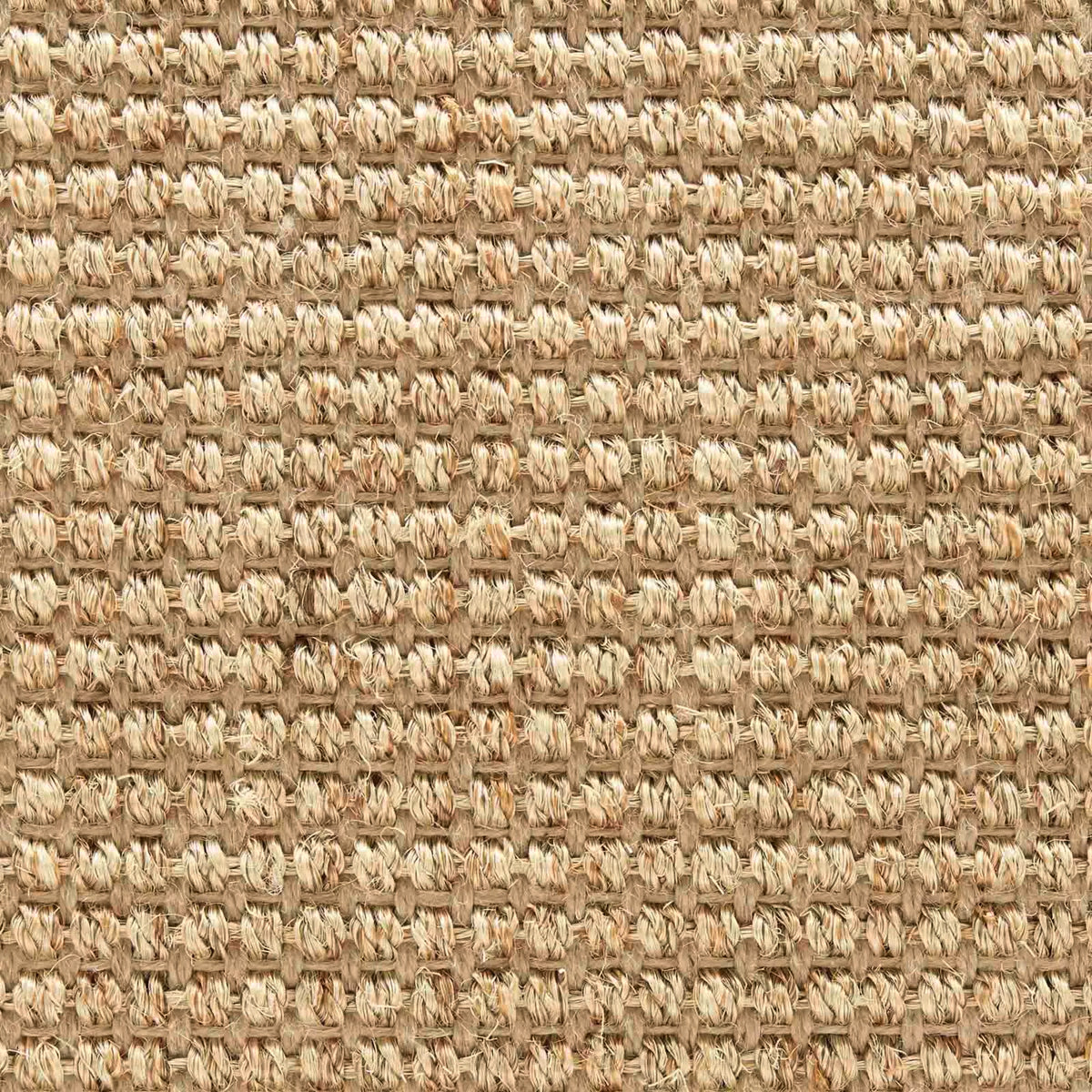 Oase Farbe 513