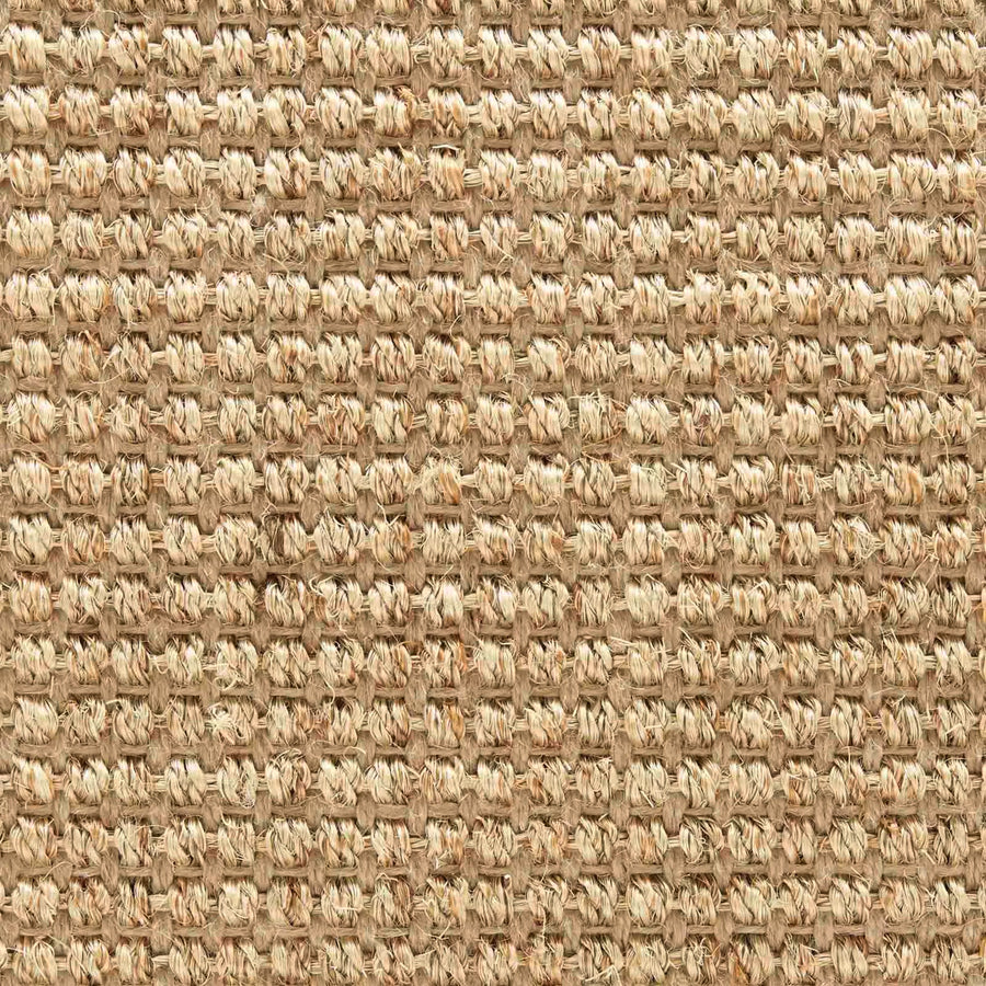 Oase Farbe 513