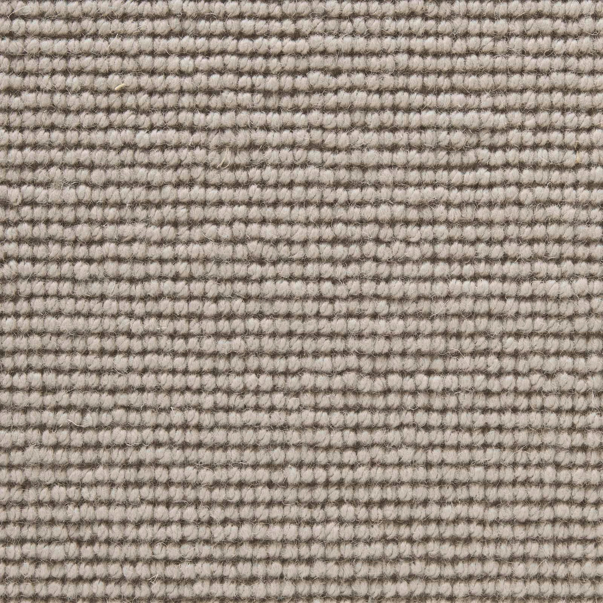 Mavie Farbe 139