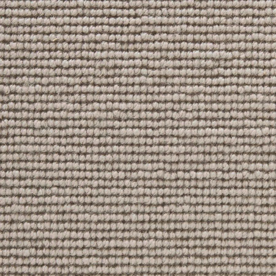 Mavie Farbe 139