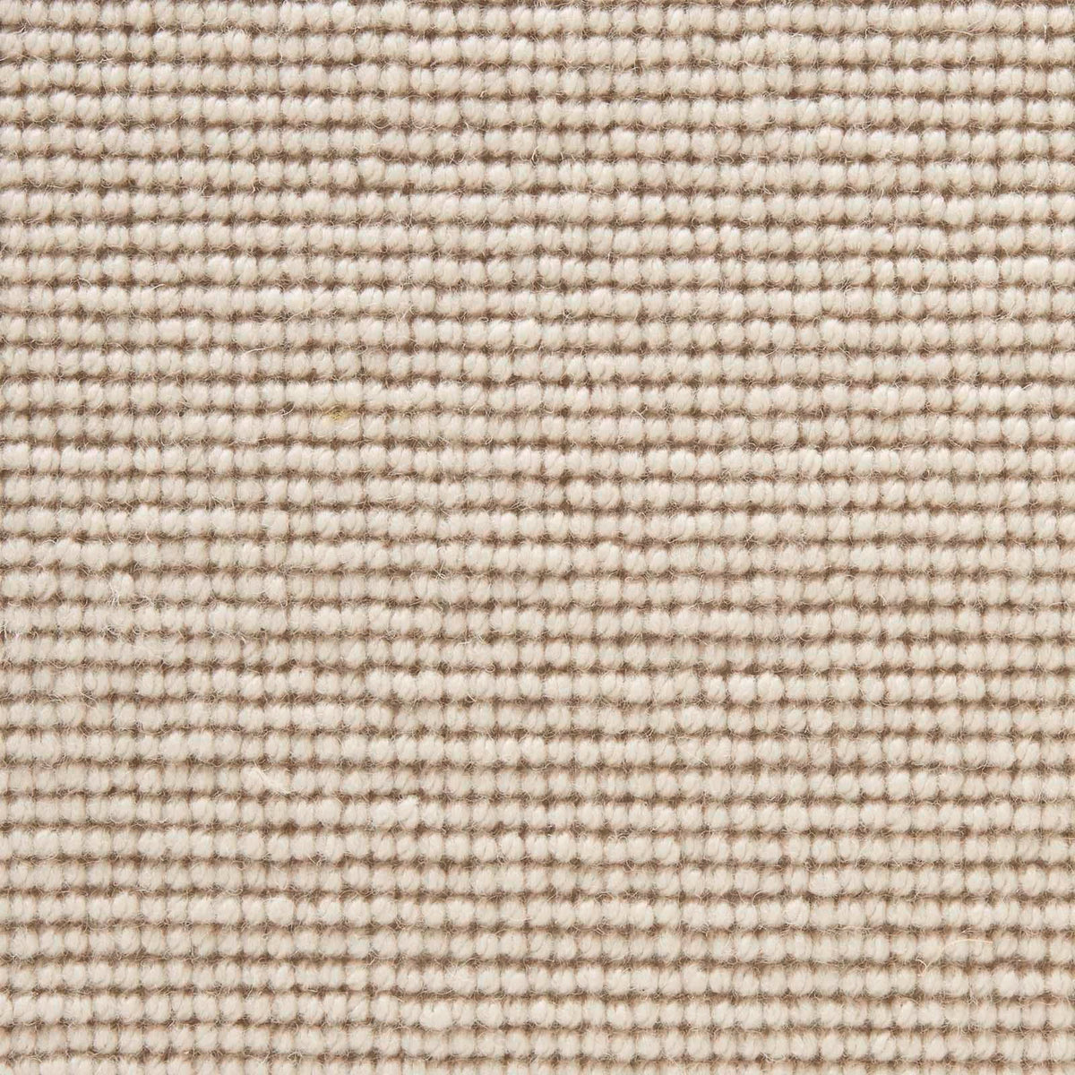 Mavie Farbe 132
