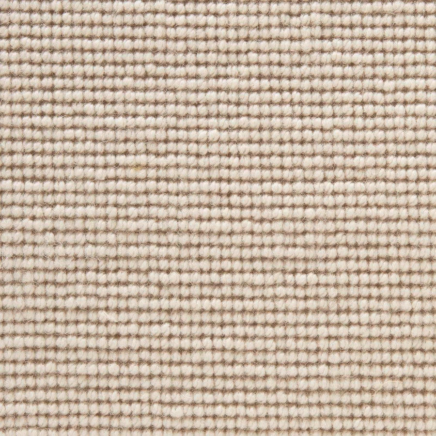Mavie Farbe 132
