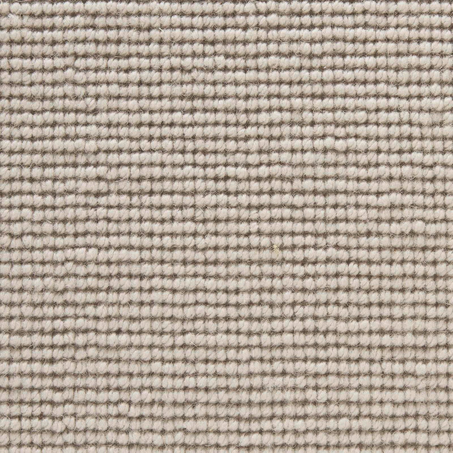 Mavie Farbe 129