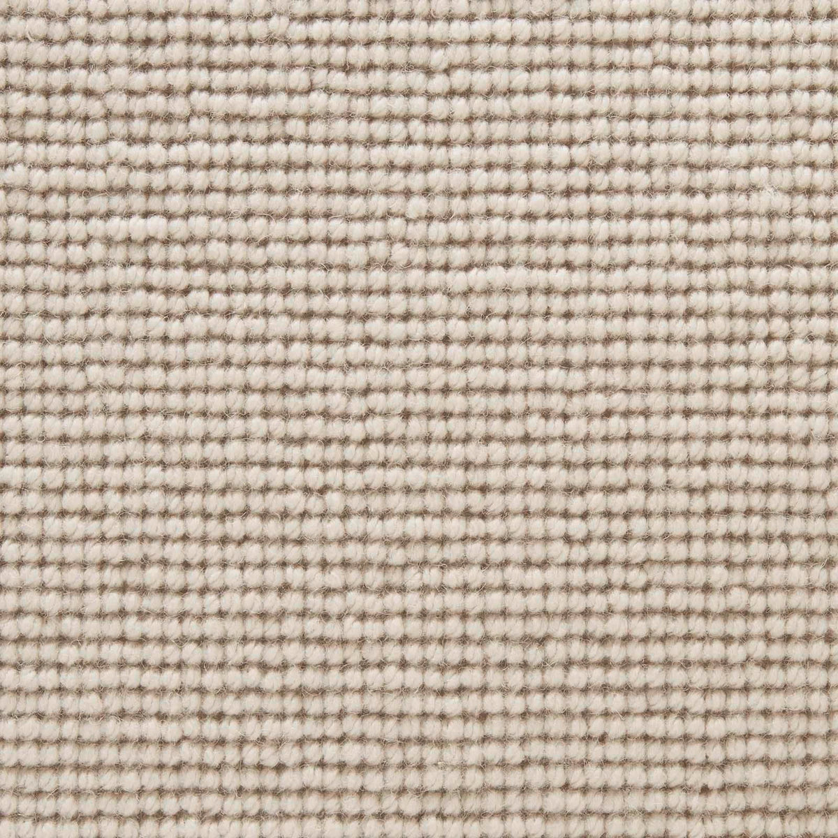 Mavie Farbe 119