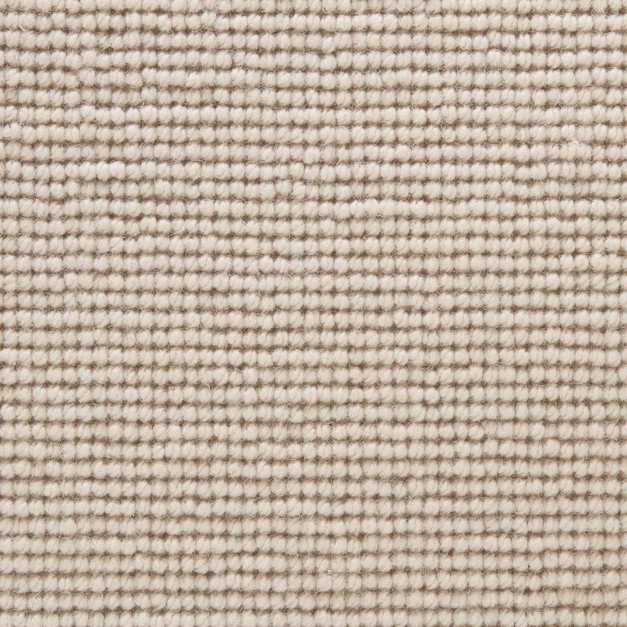 Mavie Farbe 119