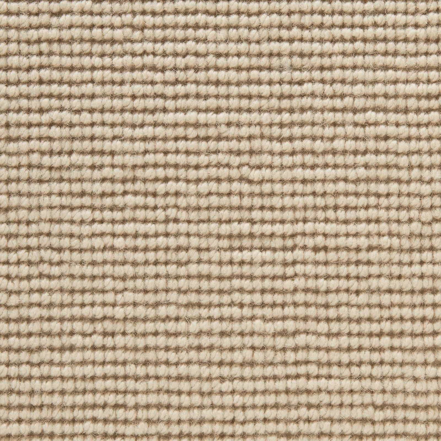 Mavie Farbe 113