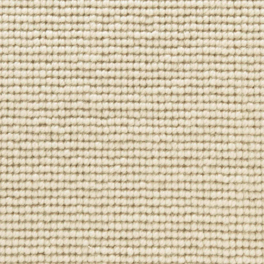Mavie Farbe 112