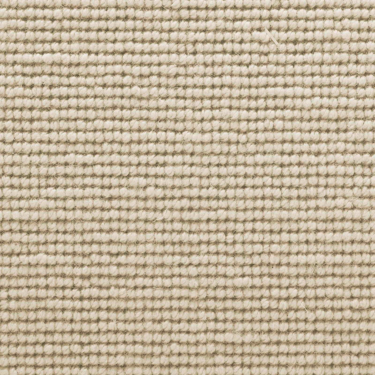 Mavie Farbe 109