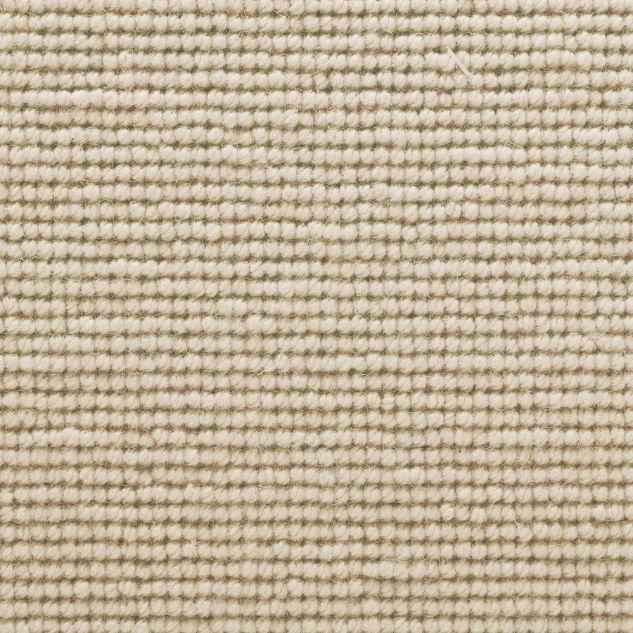 Mavie Farbe 109