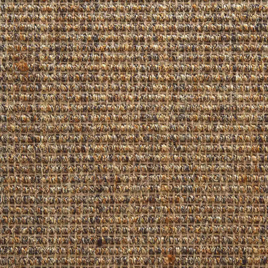 Filo Farbe 518