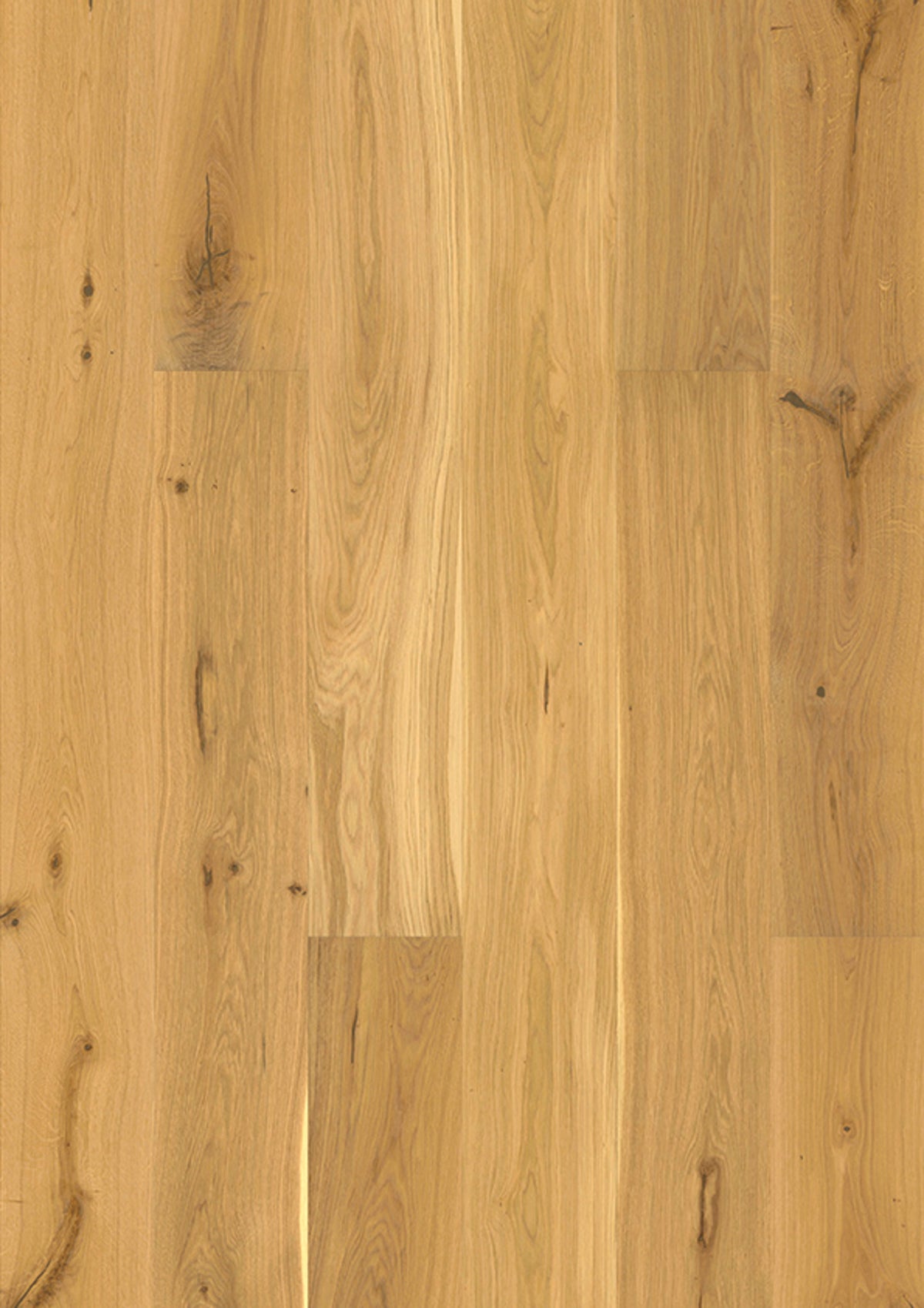 Castle 130 XL CE721 Eiche caramel gebürstet