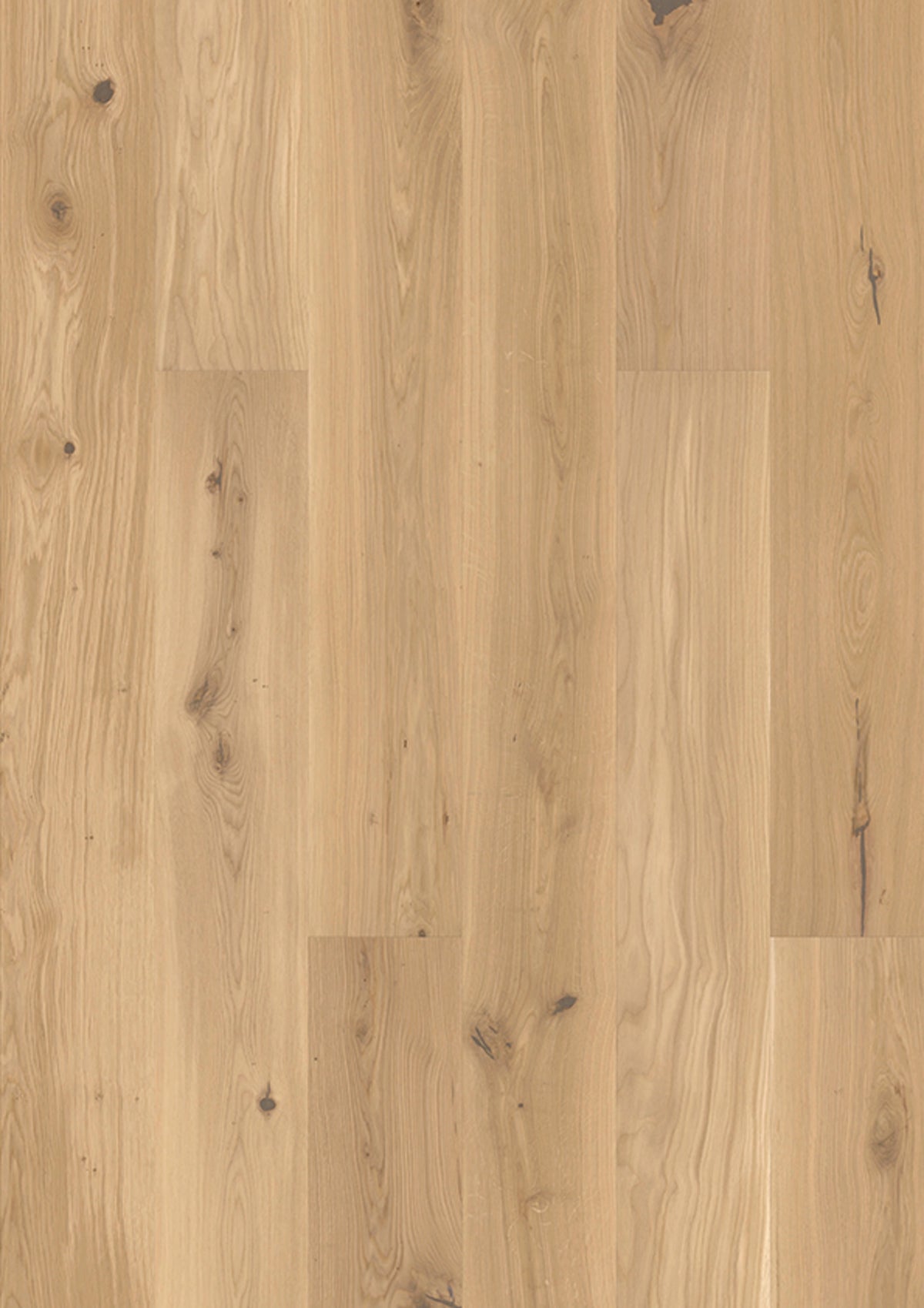 Castle 130 XL CE714 Eiche creme gebürstet
