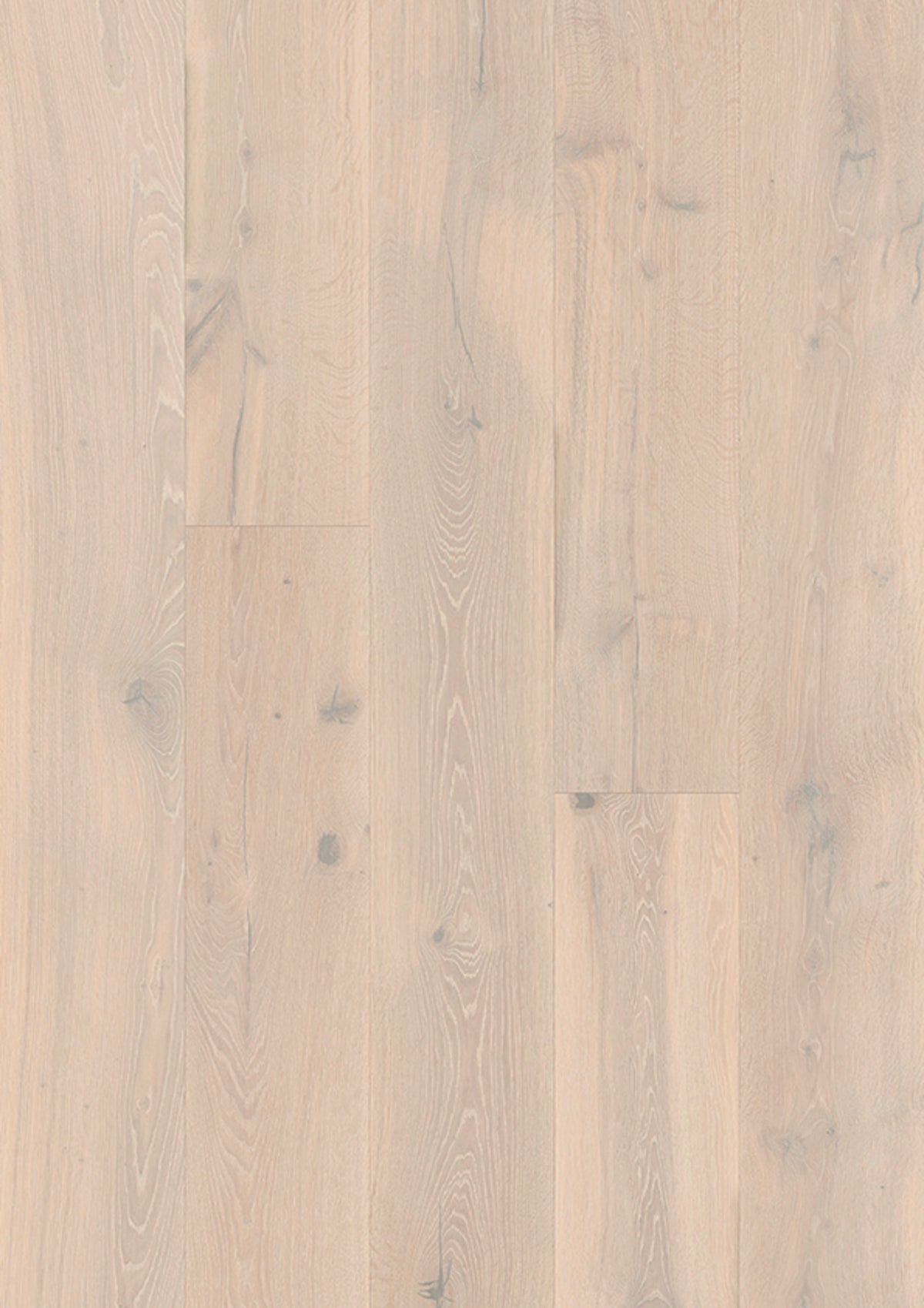 Calgary 545 LDX Barrique E7492 Eiche polar Barrique
