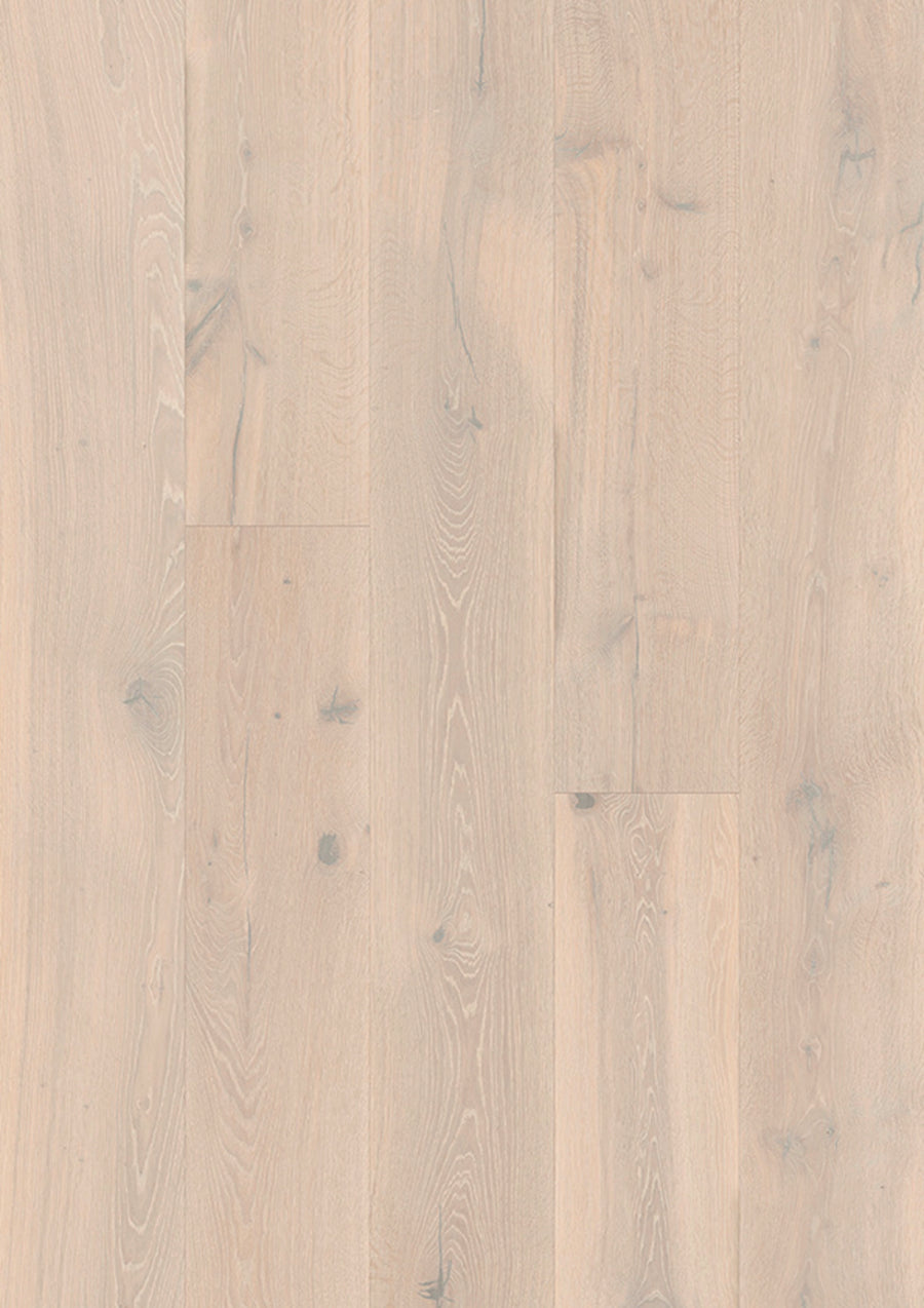 Calgary 545 LDX Barrique E7492 Eiche polar Barrique