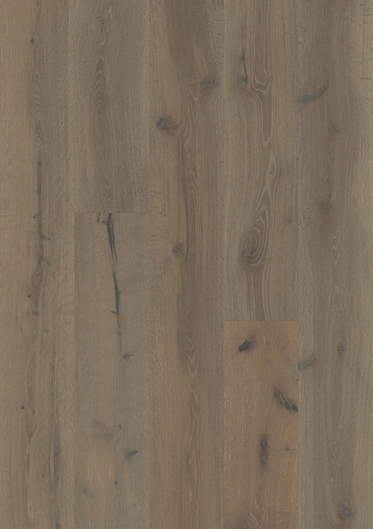 Calgary 545 LDX Barrique E7486 Eiche stone Barrique