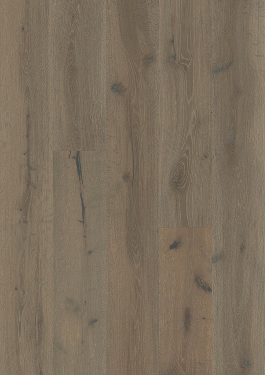 Calgary 545 LDX Barrique E7486 Eiche stone Barrique