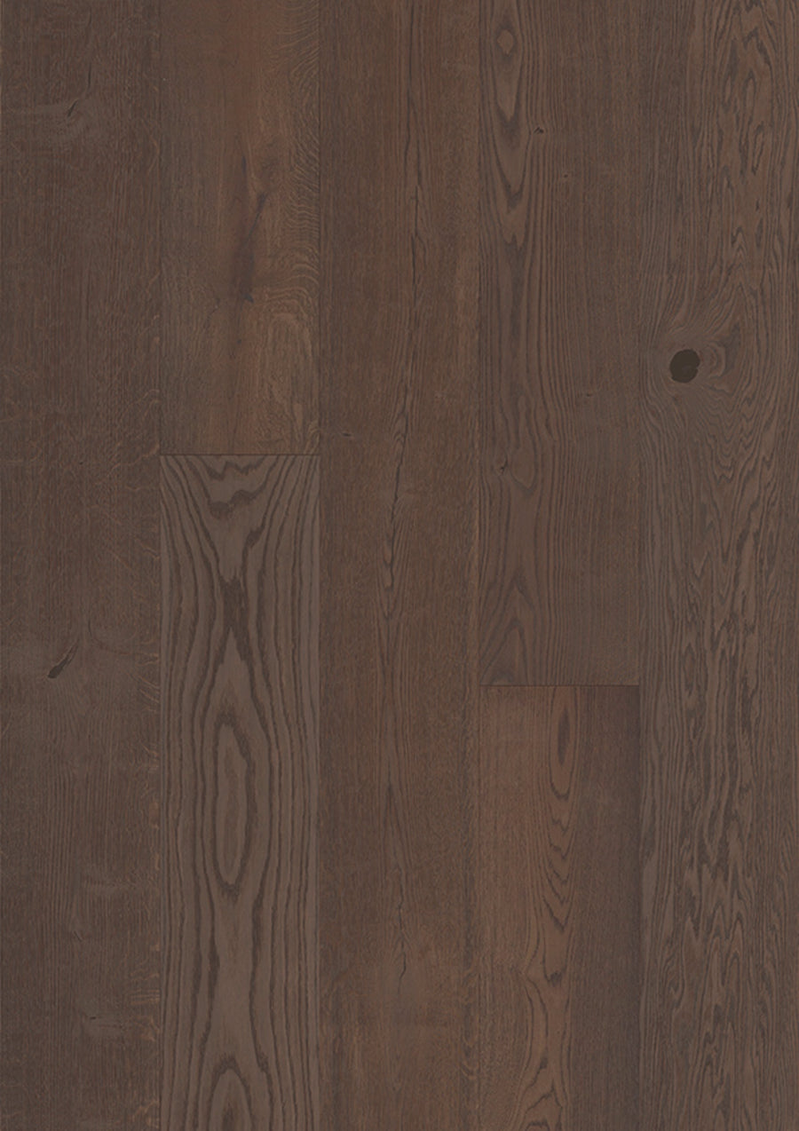 Calgary 545 LDX Barrique E7484 Eiche bourbon Barrique