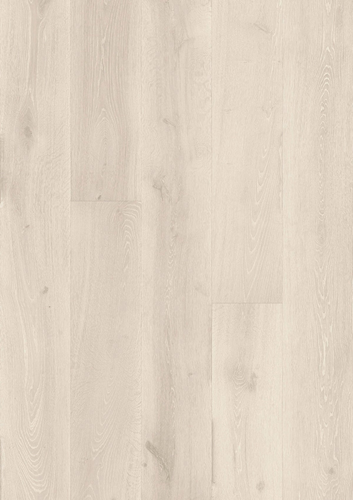 Calgary 545 LDX Barrique E7473 Eiche pearl Barrique