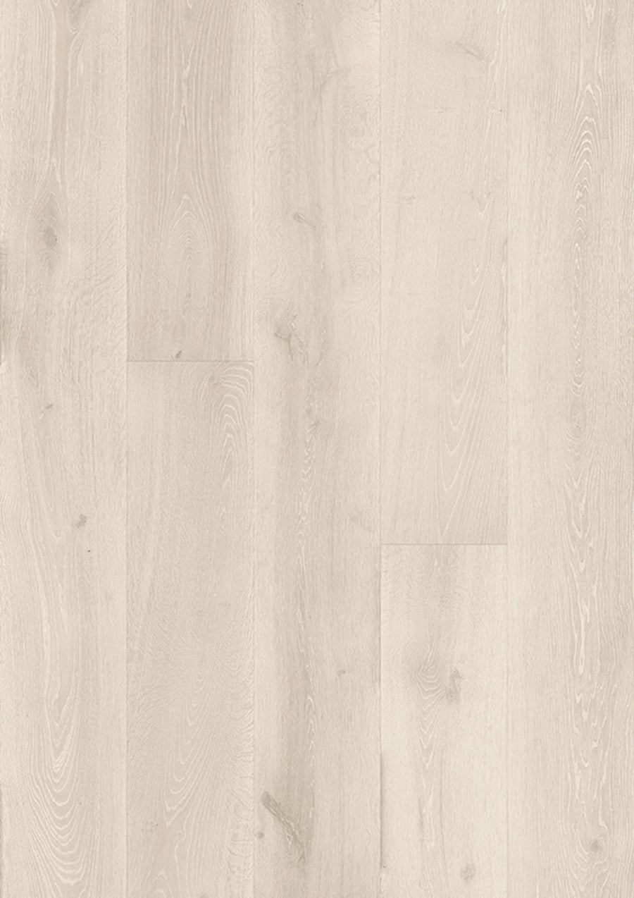 Calgary 545 LDX Barrique E7473 Eiche pearl Barrique