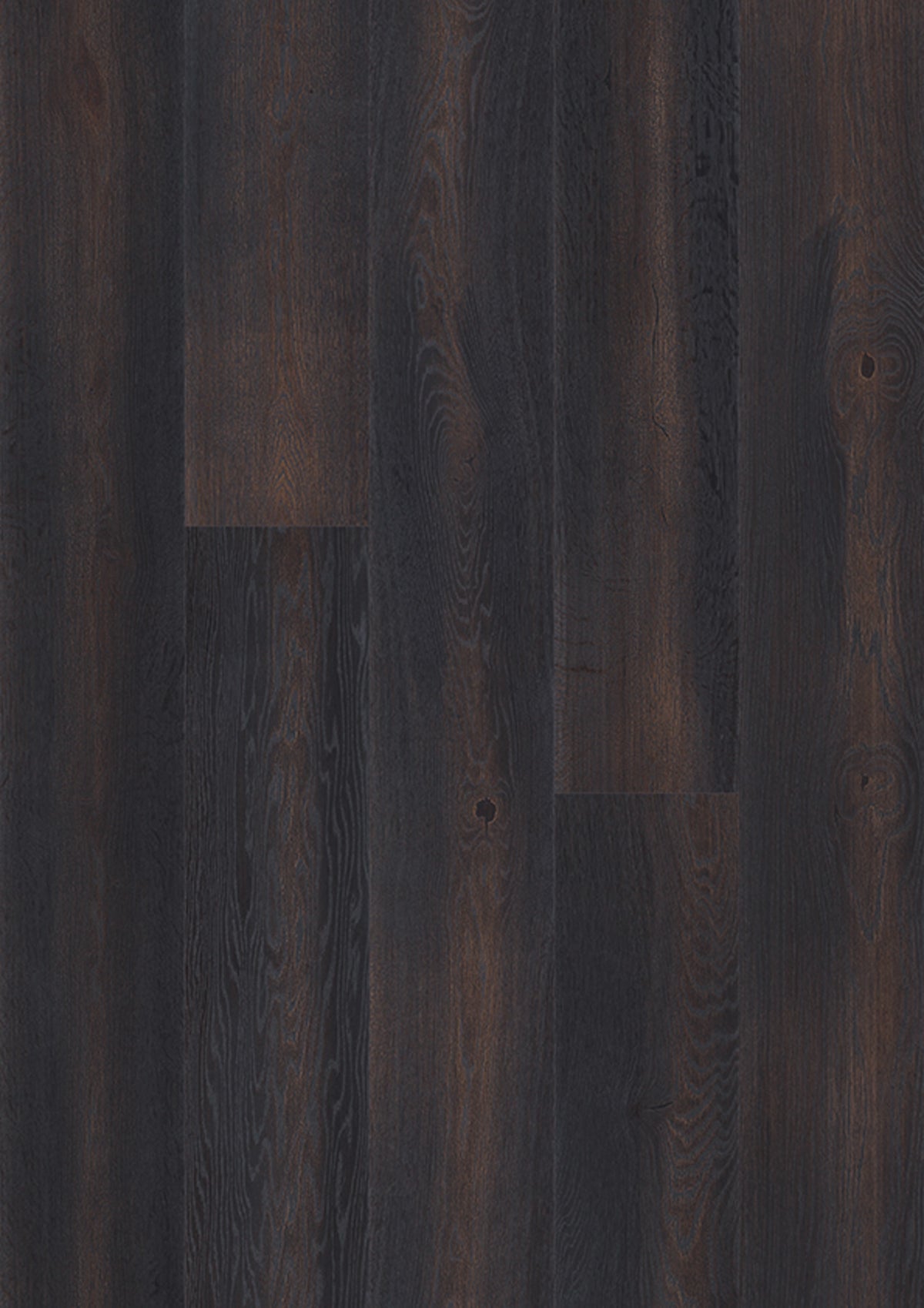 Calgary 545 LDX Barrique E7471 Eiche carbon Barrique