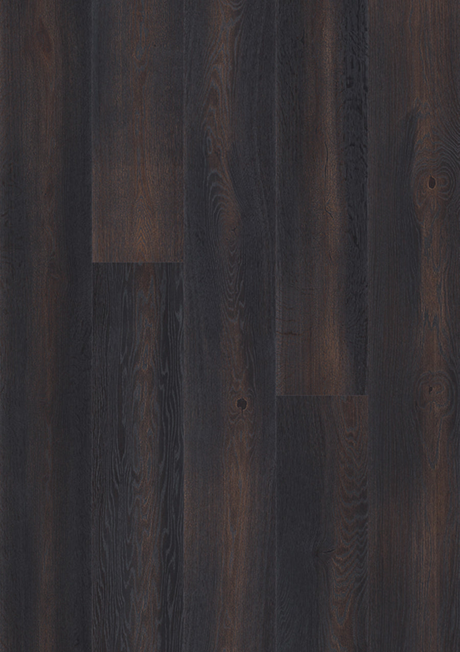 Calgary 545 LDX Barrique E7471 Eiche carbon Barrique