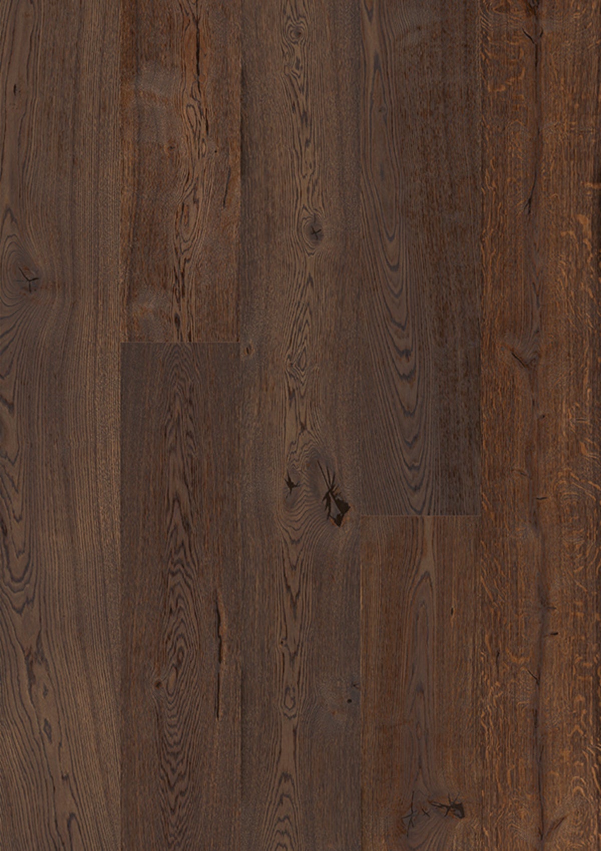 Calgary 545 LDX Barrique E7466 Eiche mocca Barrique