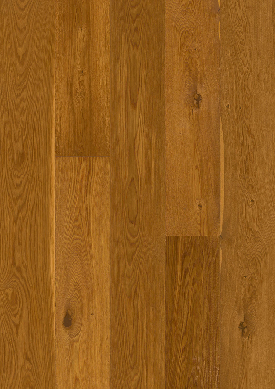 Calgary 545 LDX Barrique E7465 Eiche honey Barrique