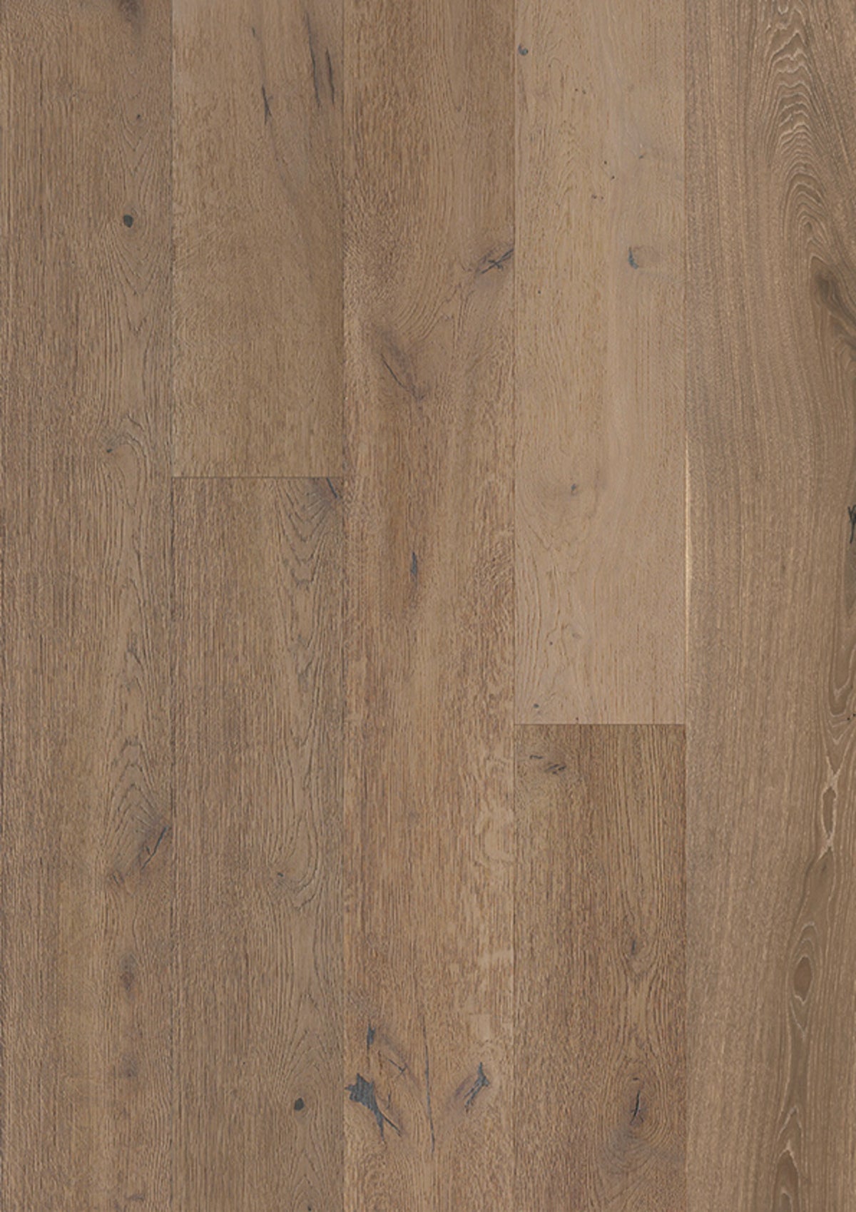 Calgary 545 LDX Barrique E7464 Eiche denim Barrique
