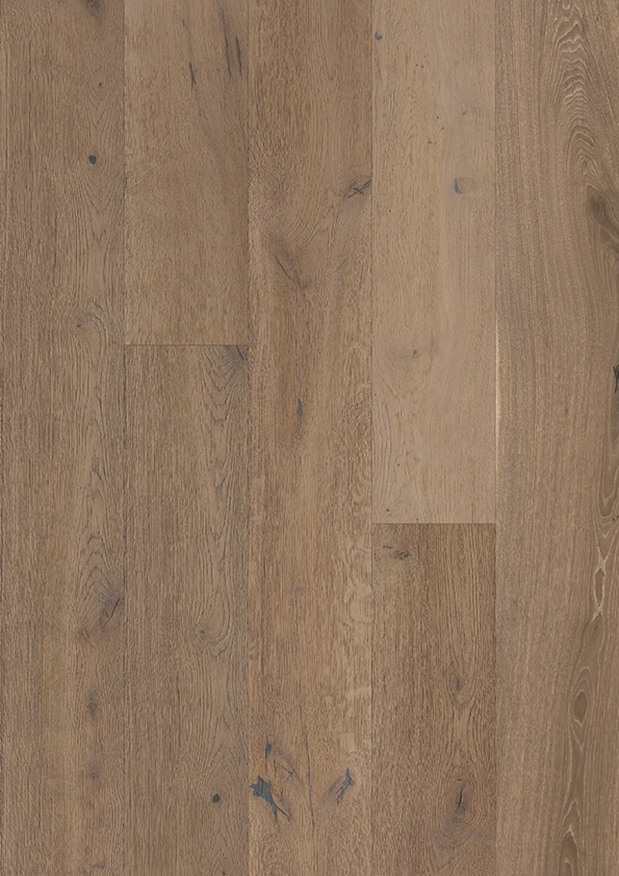 Calgary 545 LDX Barrique E7464 Eiche denim Barrique