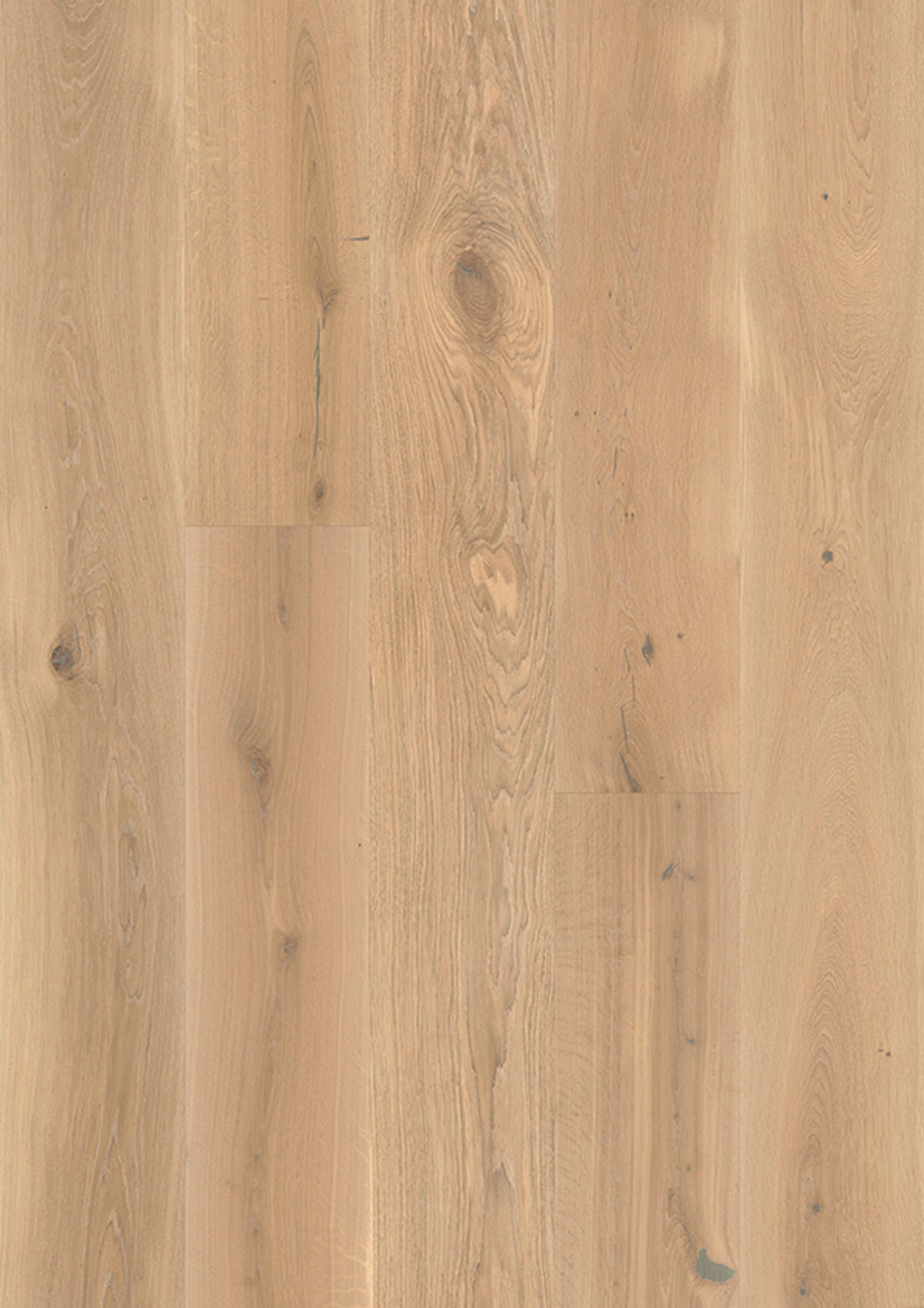 Calgary 545 LDX Barrique E7463 Eiche sand Barrique