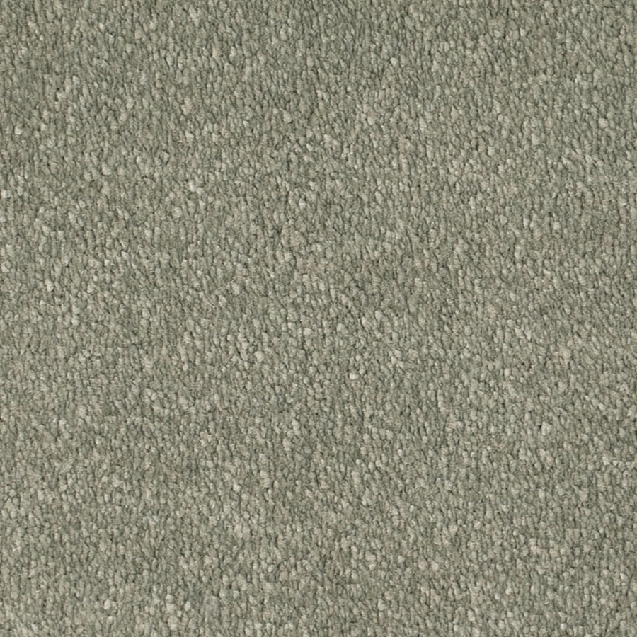 Soft Farbe 93