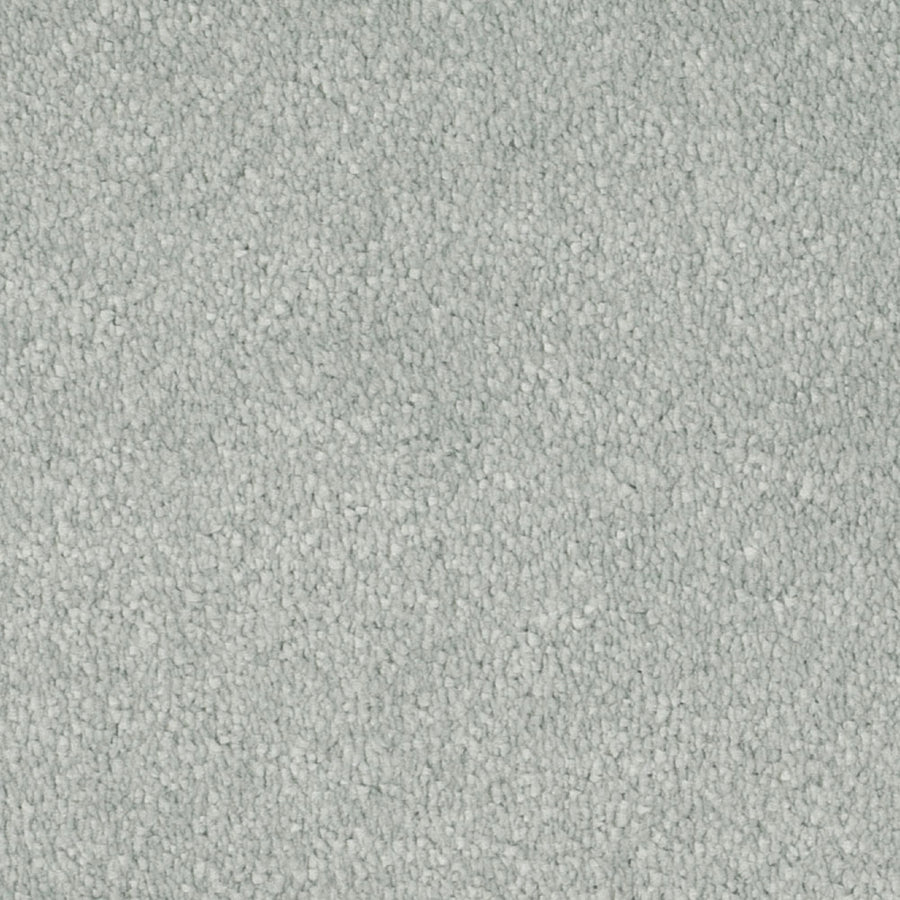Soft Farbe 90