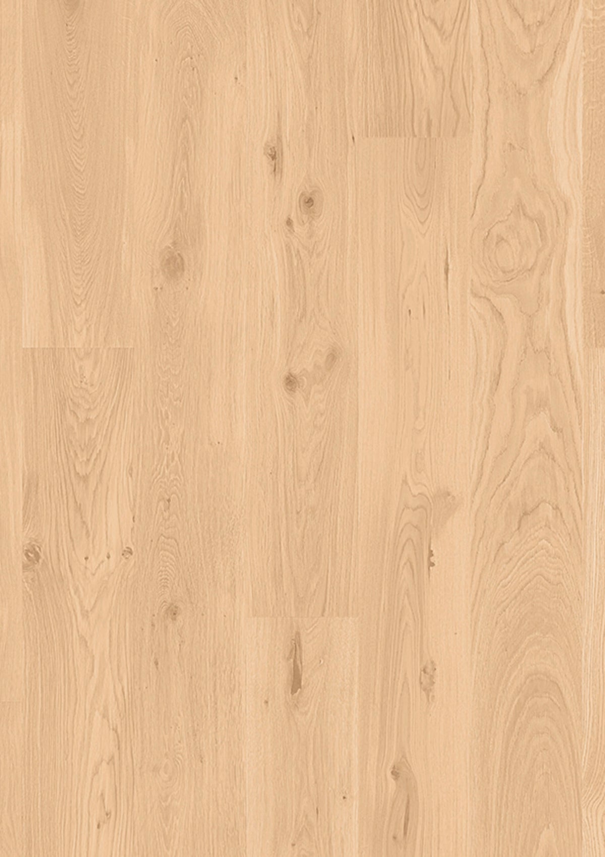 Kjare 512 LD KE514 Eiche creme gebürstet