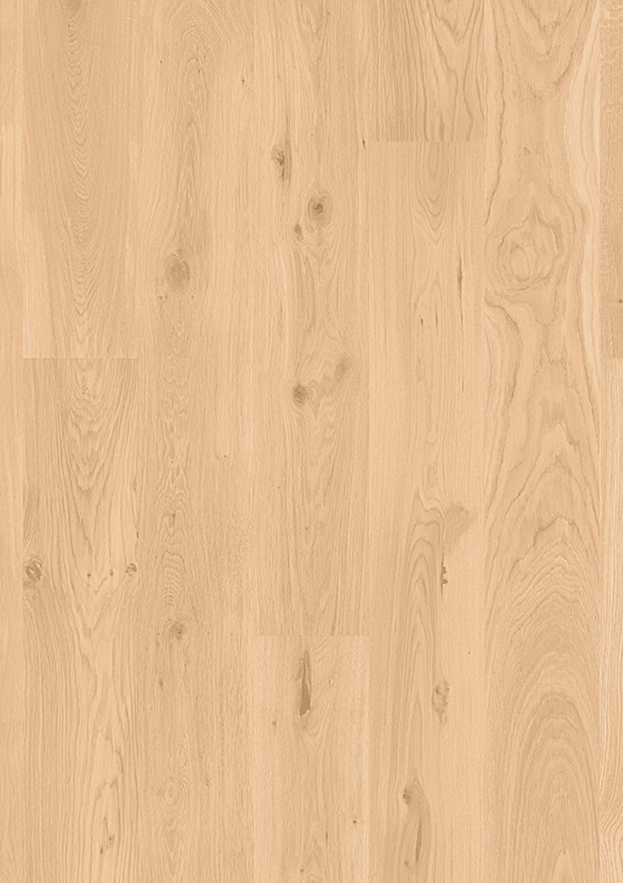 Kjare 512 LD KE514 Eiche creme gebürstet