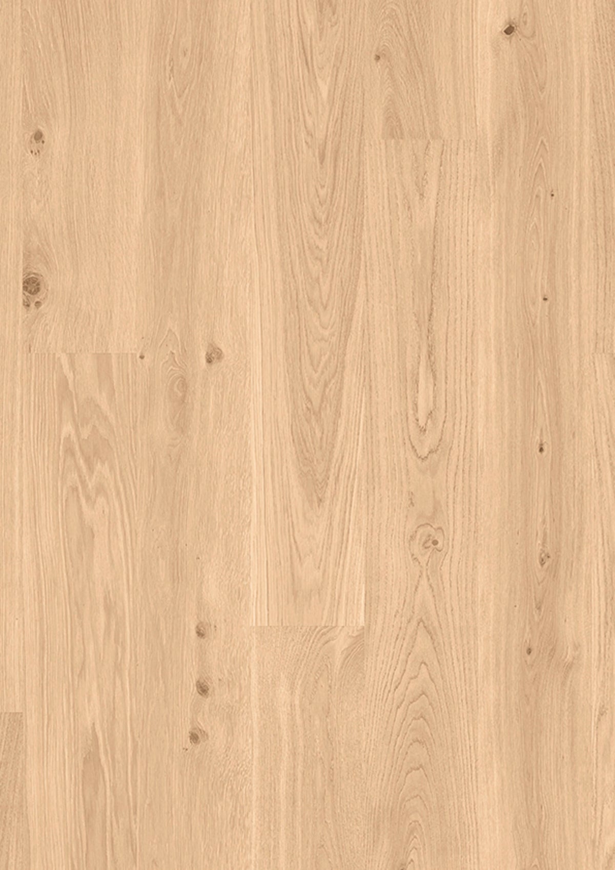 Kjare 512 LD KE314 Eiche creme gebürstet