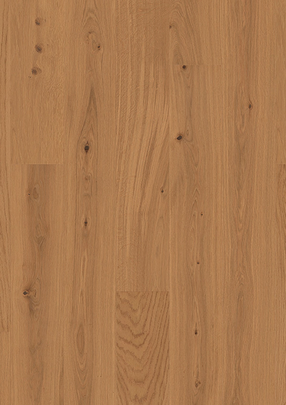 Kjare 512 LD KE309 Eiche amber gebürstet