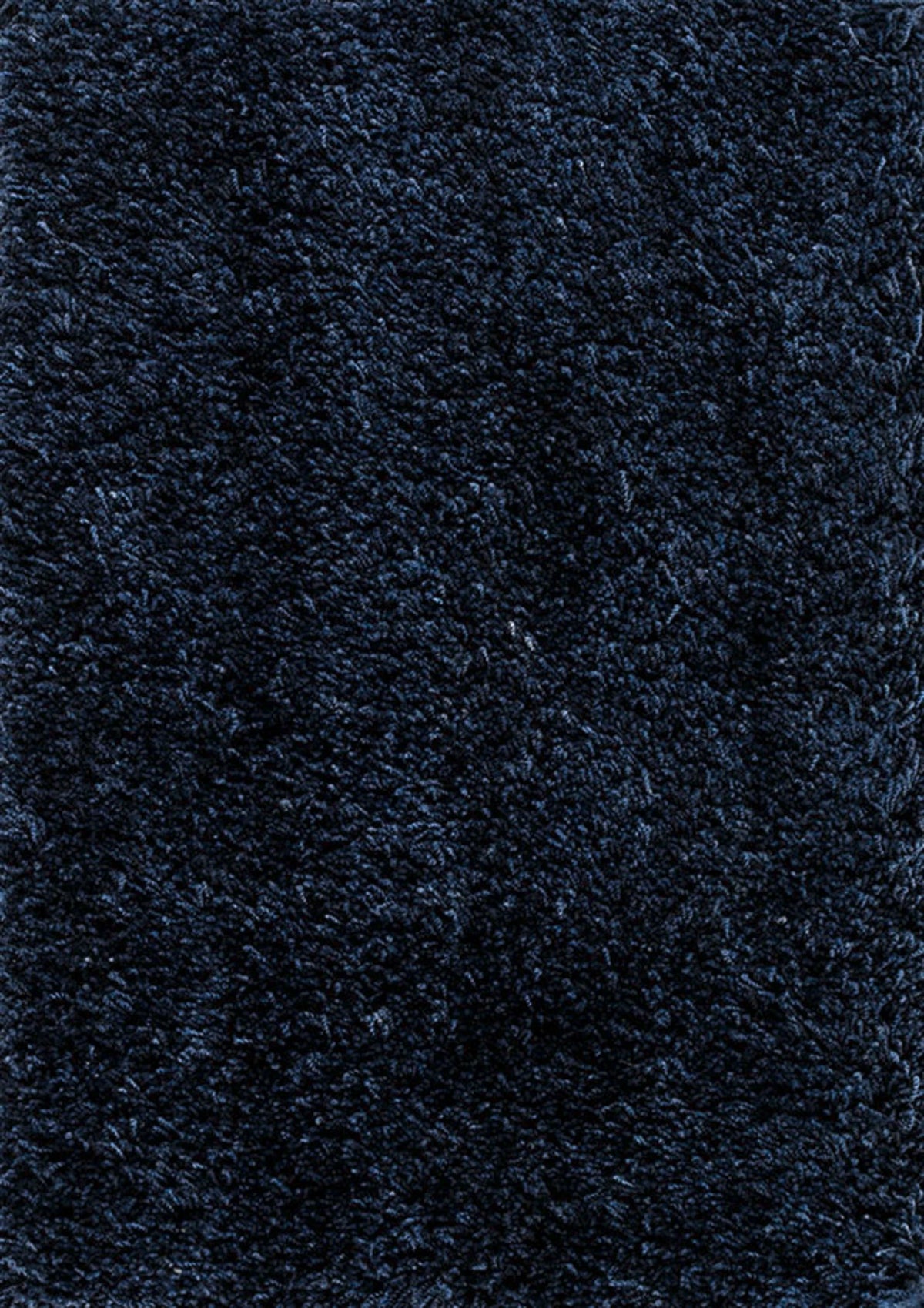Mirage Farbe 83