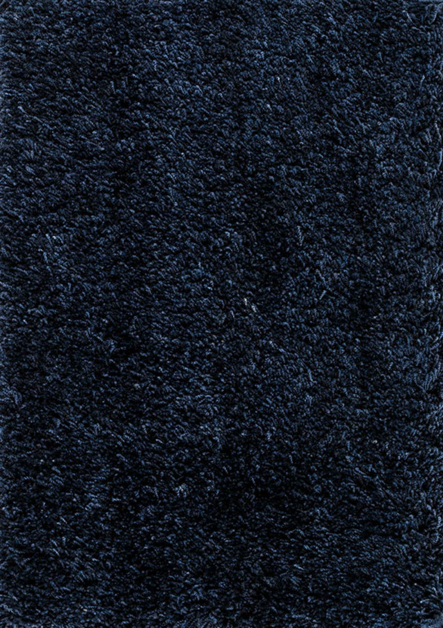 Mirage Farbe 83