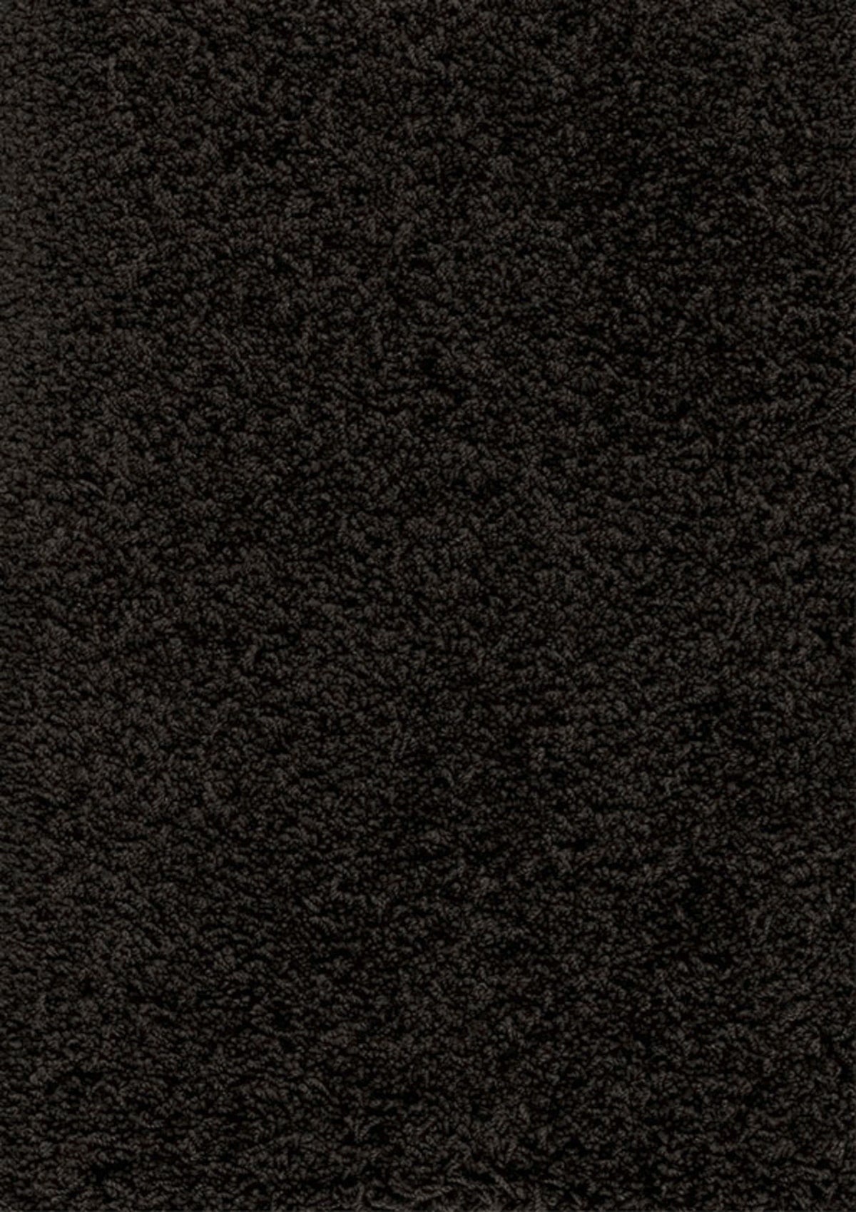 Mirage Farbe 79