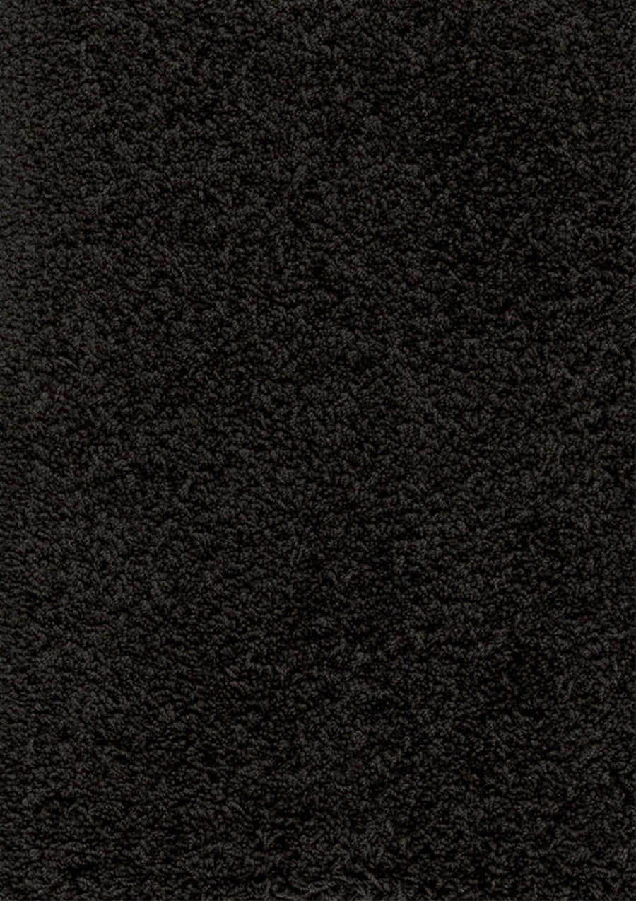 Mirage Farbe 79