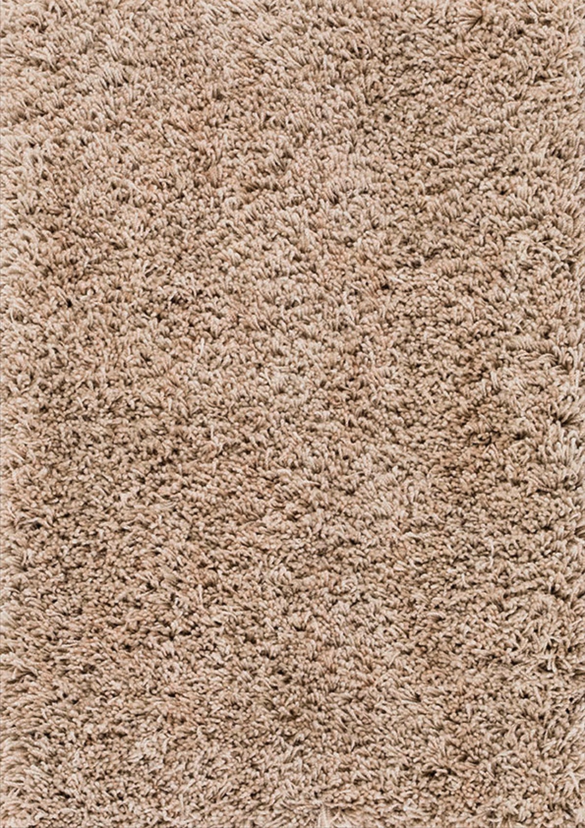 Mirage Farbe 75
