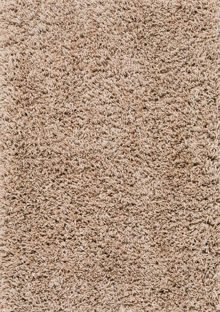 Mirage Farbe 75